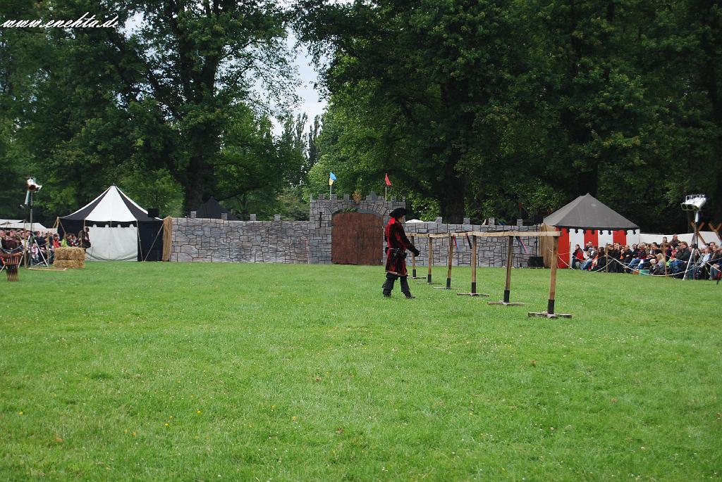Mittelalterlich Phantasie Spectaculum vom 19.06.2010-129.jpg